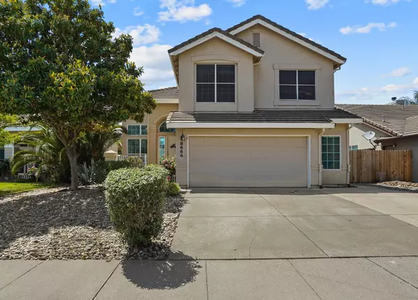 Elk Grove, CA 95624,8666 Summer Sun WAY