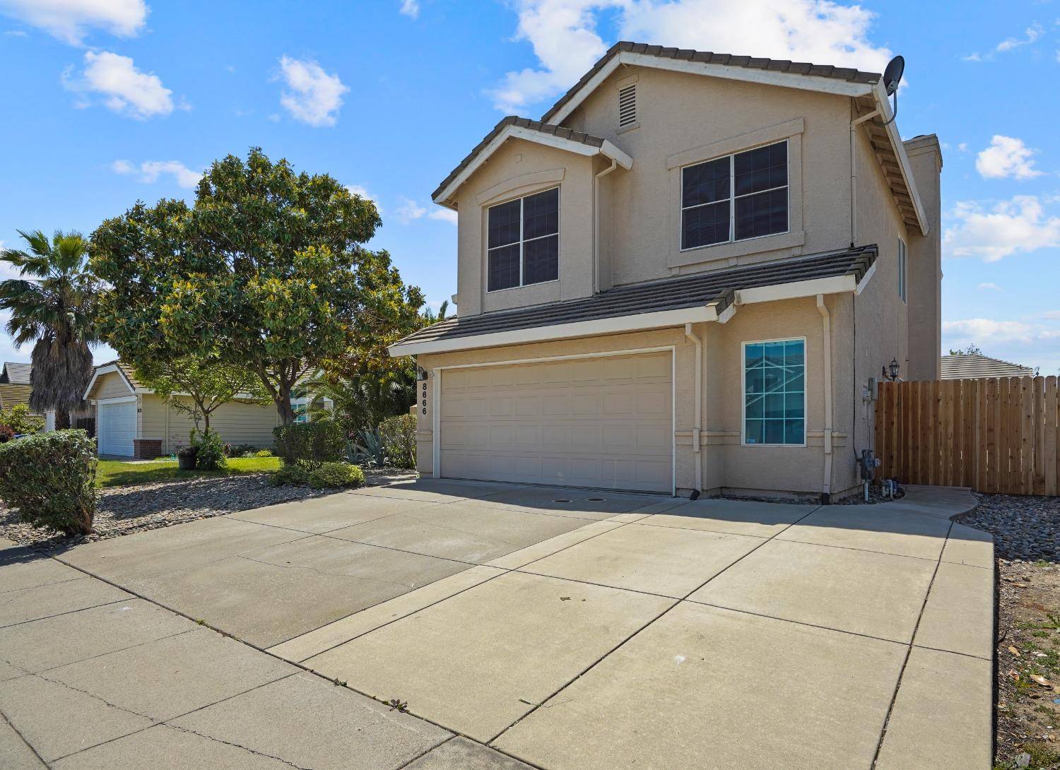 Elk Grove, CA 95624,8666 Summer Sun WAY