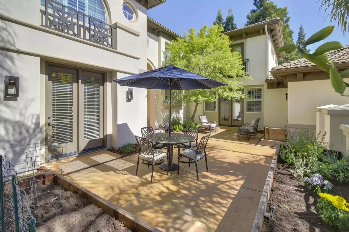 Granite Bay, CA 95746,8755 Brookdale CIR