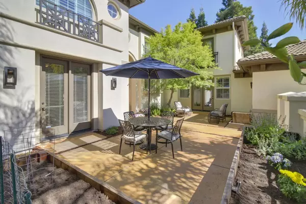 8755 Brookdale CIR, Granite Bay, CA 95746
