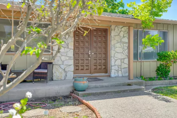 Stockton, CA 95210,302 Sepulveda DR