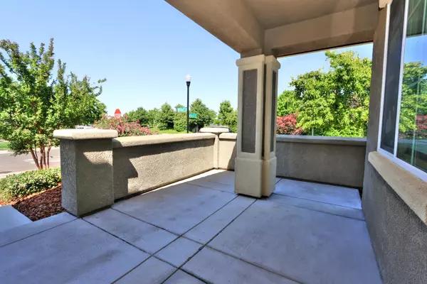 Elk Grove, CA 95757,8012 Spiess CT