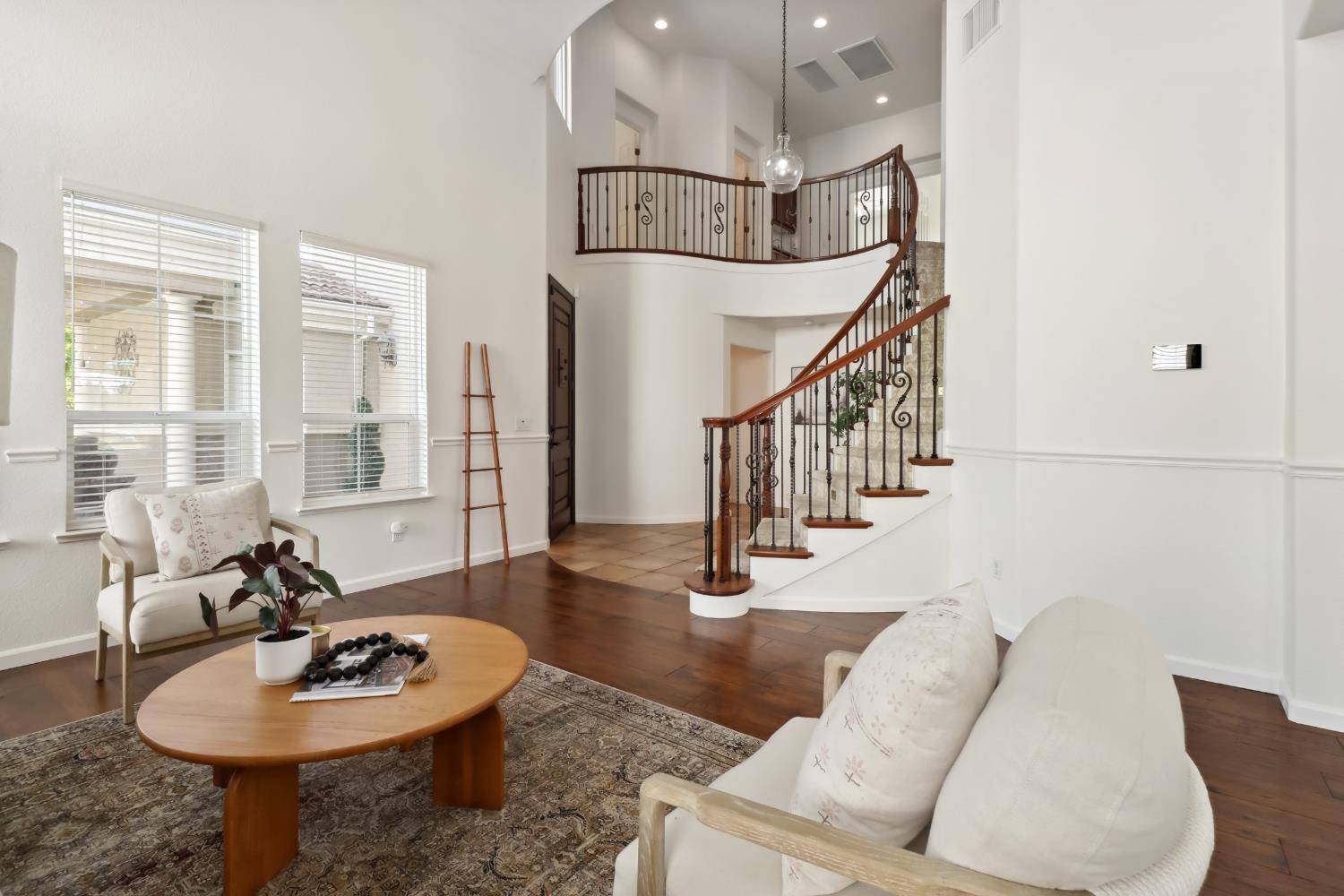 Roseville, CA 95678,43 Hawk Crest CT