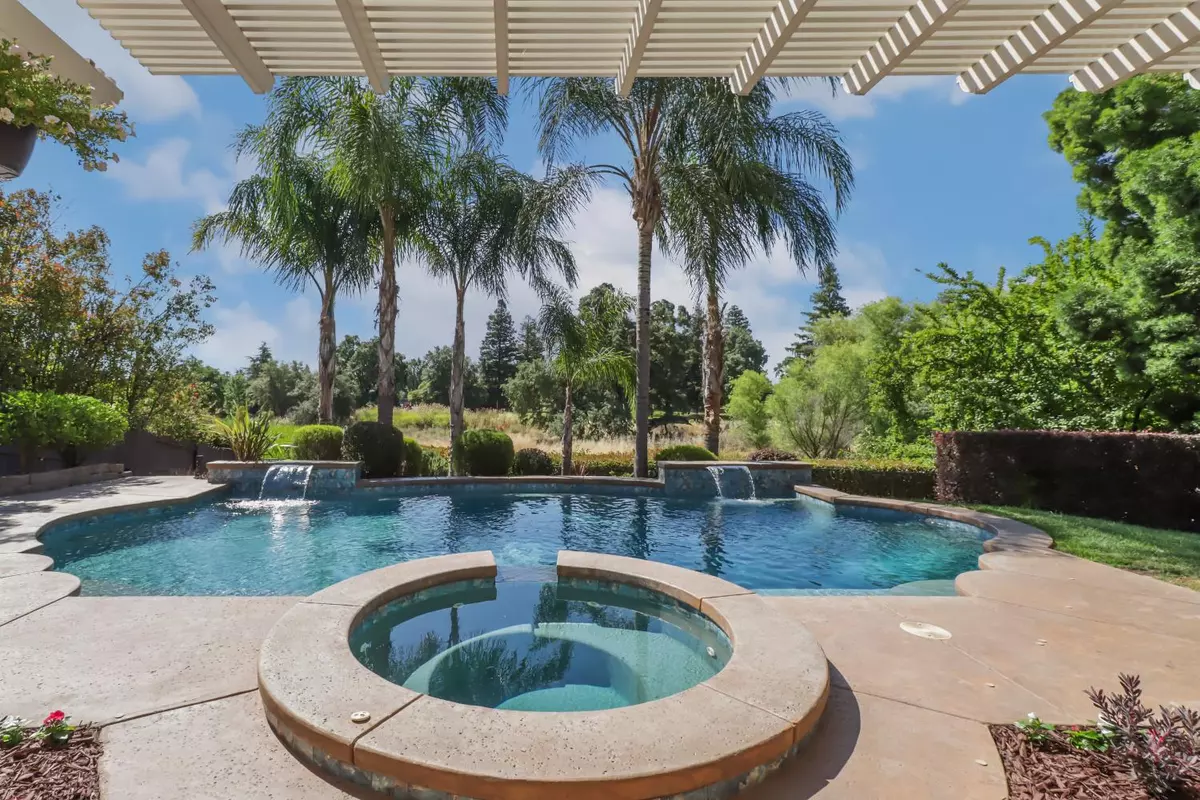 Roseville, CA 95678,43 Hawk Crest CT