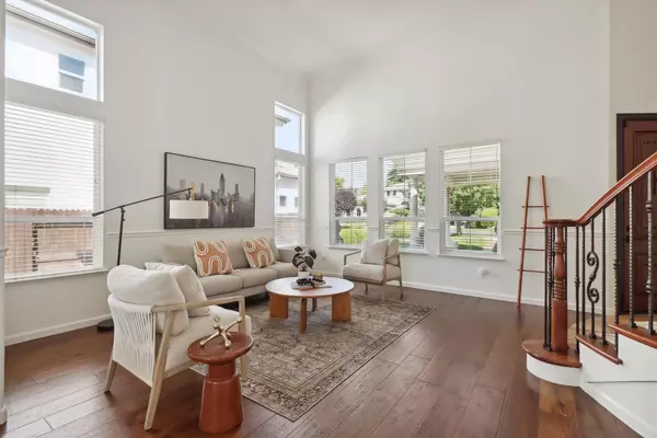 Roseville, CA 95678,43 Hawk Crest CT