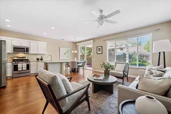 Rocklin, CA 95765,2611 Deerwood CT