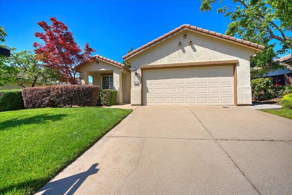 2611 Deerwood CT, Rocklin, CA 95765