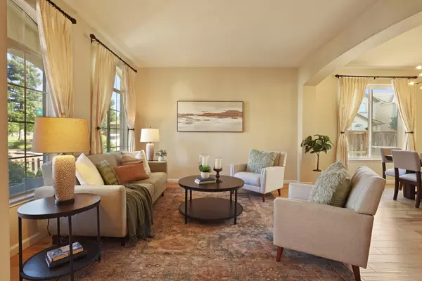 Elk Grove, CA 95624,9572 Crystal Water WAY