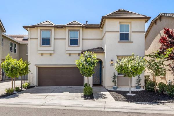 1342 Larkspur DR, Rocklin, CA 95765