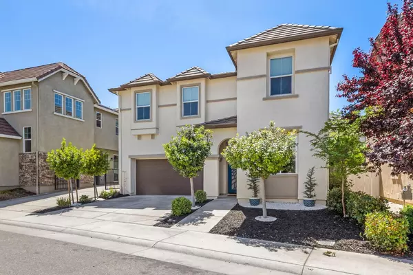 Rocklin, CA 95765,1342 Larkspur DR