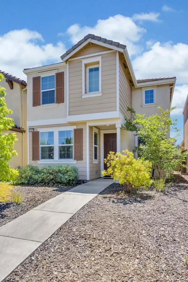 Rancho Cordova, CA 95670,11076 International DR