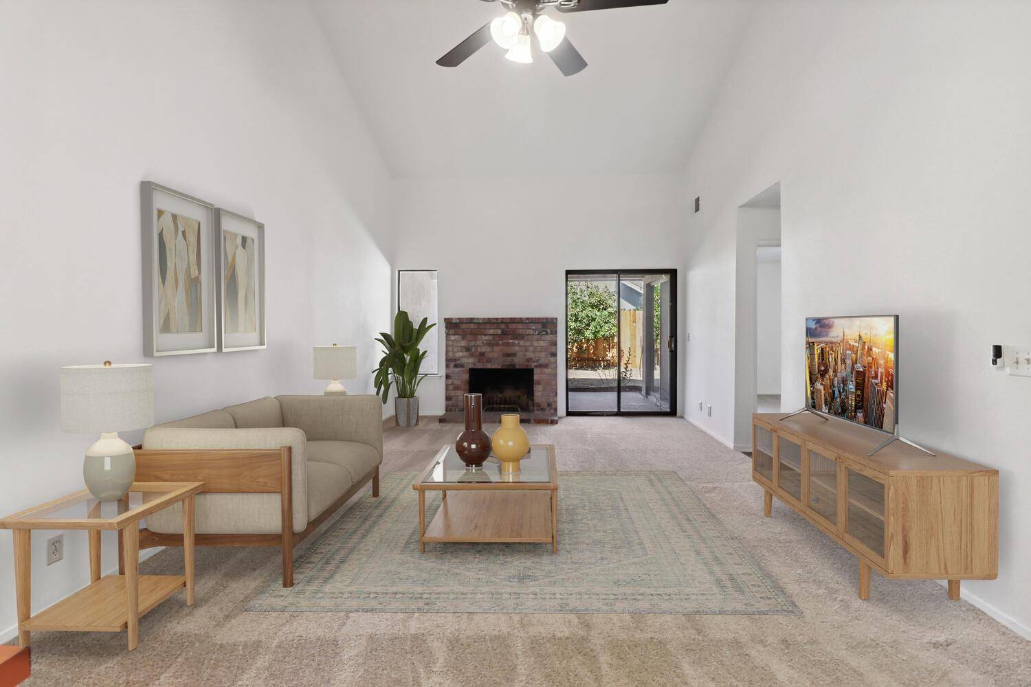 Davis, CA 95616,1213 Arthur ST