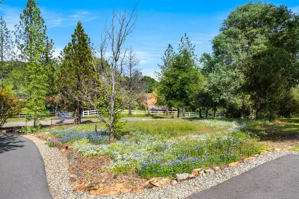 Placerville, CA 95667,4616 Studebaker RD