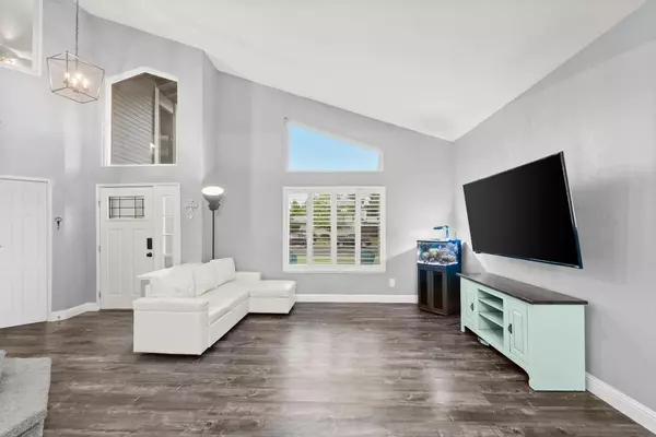 Roseville, CA 95747,545 Oakborough Ave