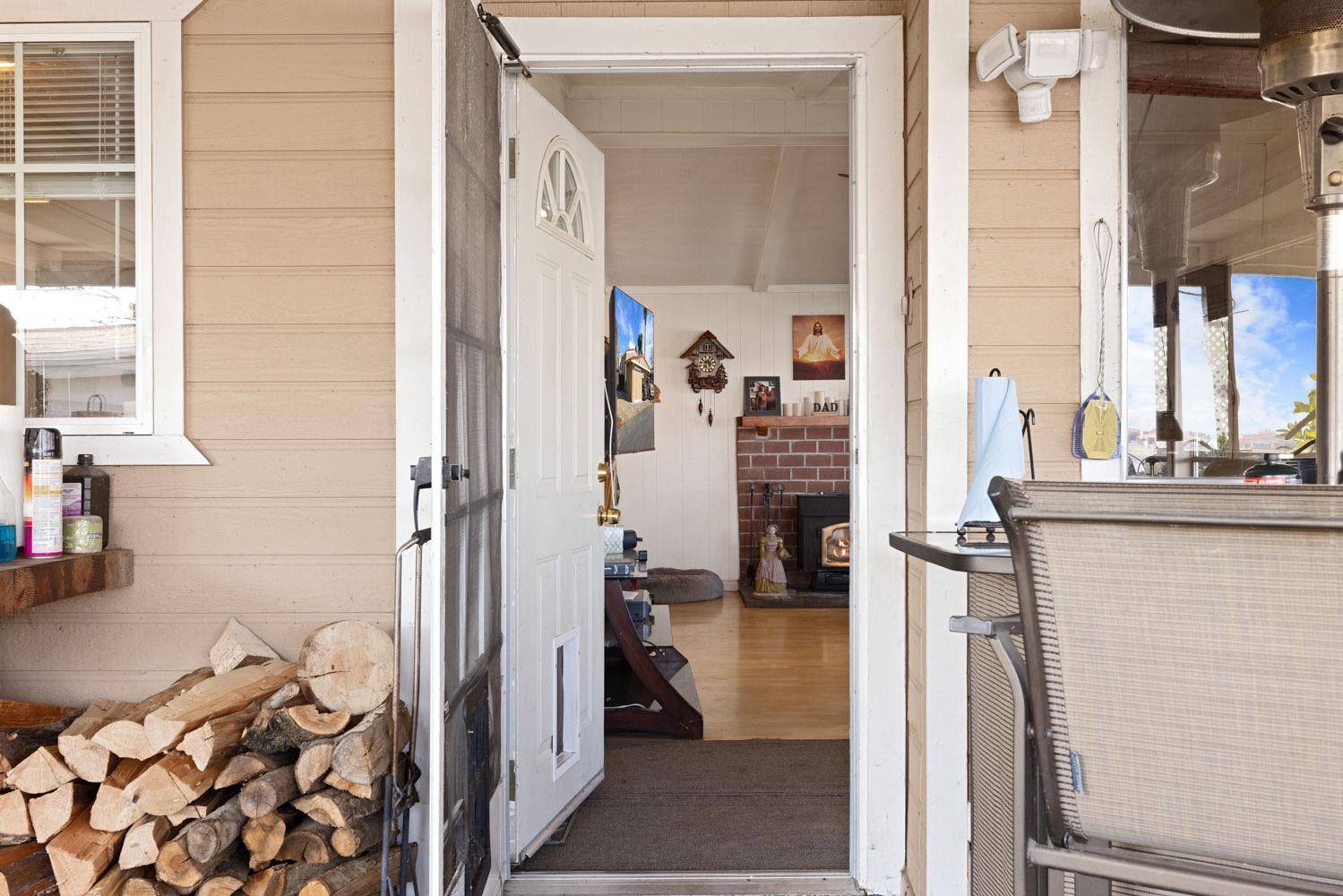 Manteca, CA 95337,4399 Aplicella #56