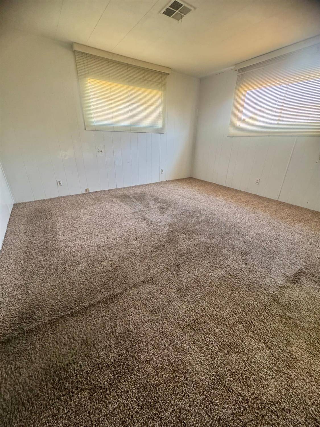 Sacramento, CA 95829,7451 Albezzia LN