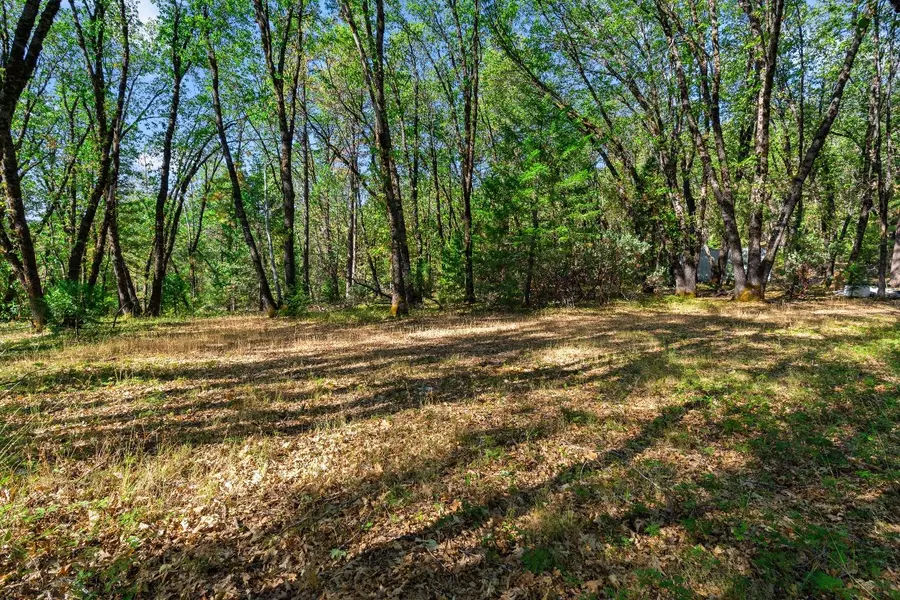 21345 Kuntz CT, Nevada City, CA 95959