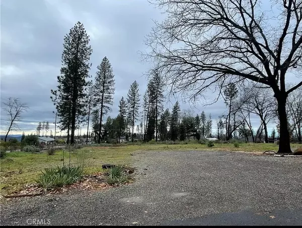 Paradise, CA 95969,5689 Fickett LN