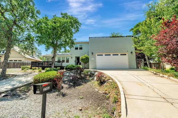 Valley Springs, CA 95252,2302 Lakeview CIR