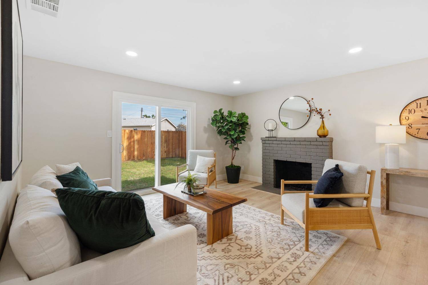 Rancho Cordova, CA 95670,2967 Joerger ST