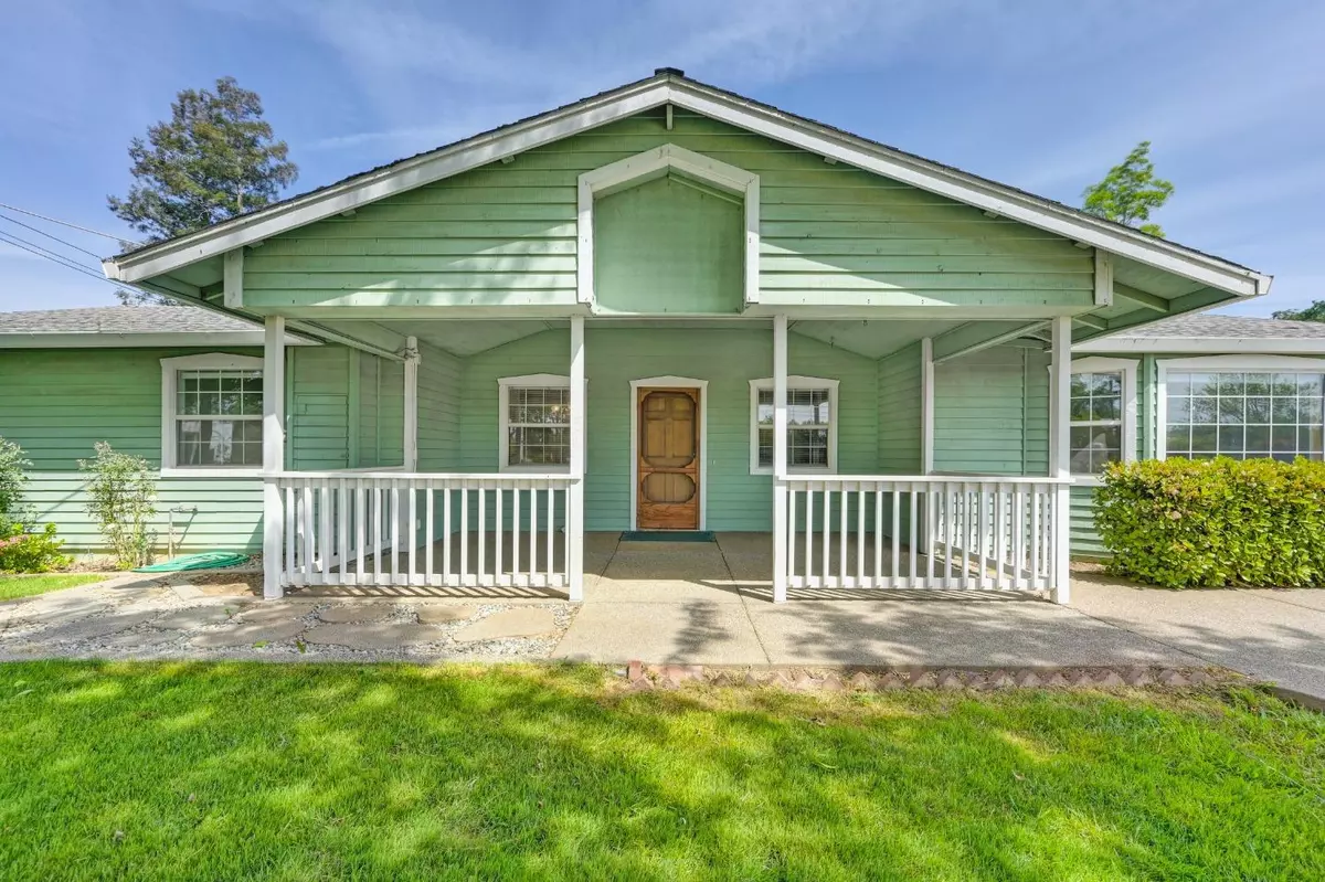 Rio Linda, CA 95673,7344 24th ST