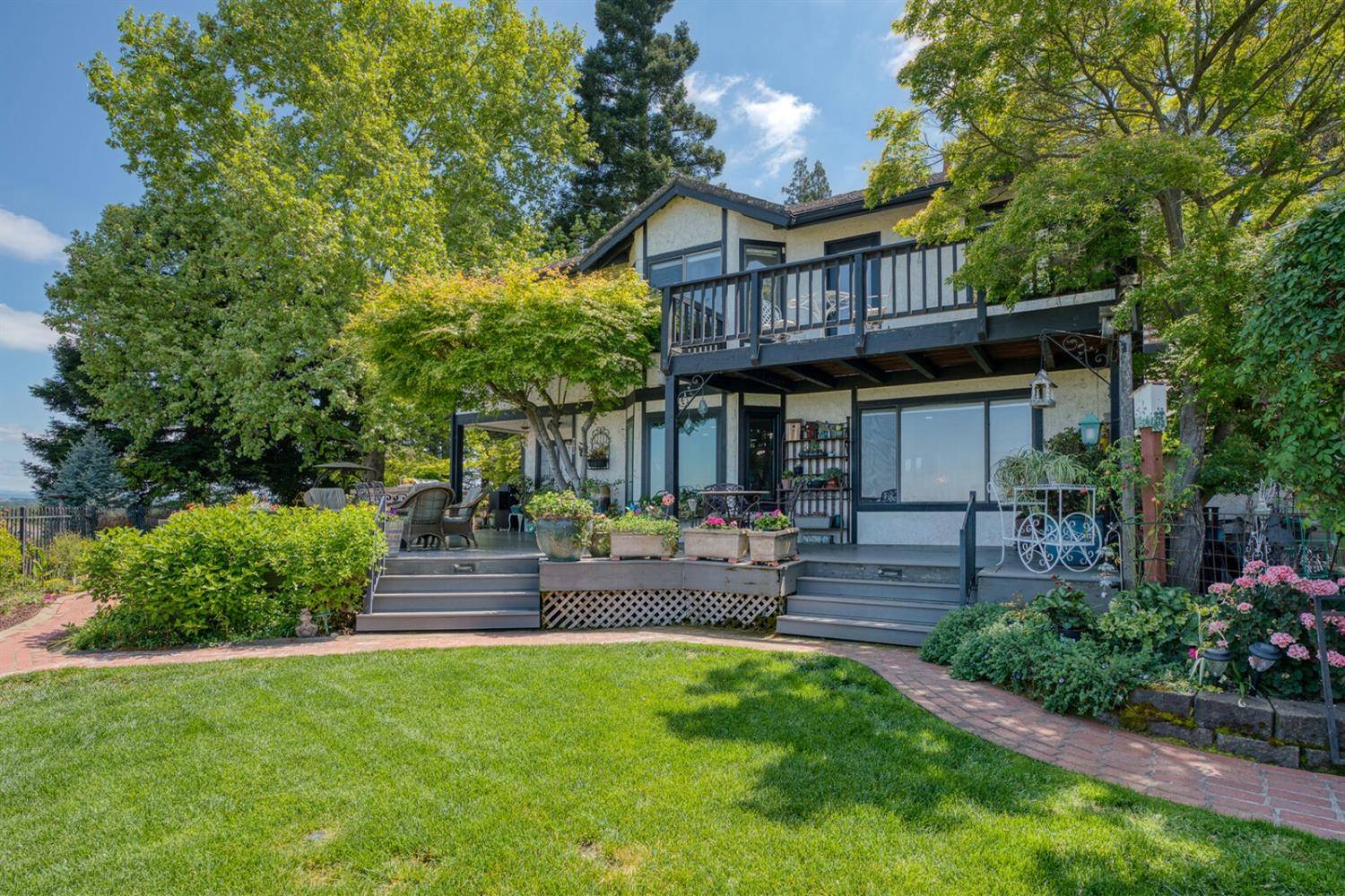 Rancho Murieta, CA 95683,6000 Puerto 1929