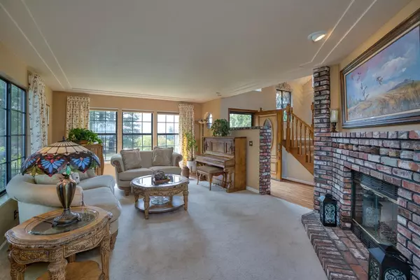Rancho Murieta, CA 95683,6000 Puerto 1929