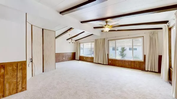 Roseville, CA 95661,156 Rimma Way