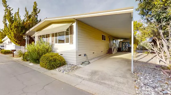 Roseville, CA 95661,156 Rimma Way