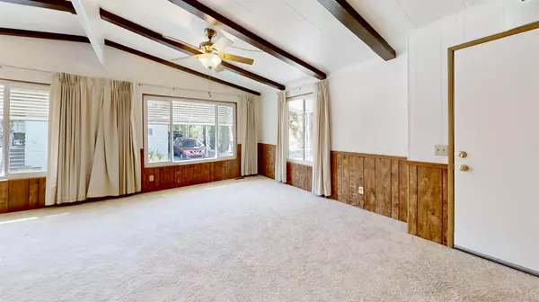 Roseville, CA 95661,156 Rimma Way