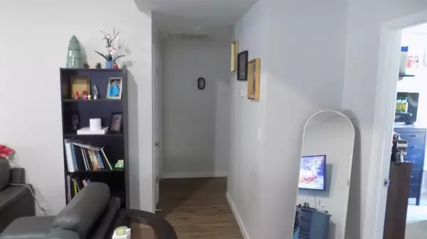 Merced, CA 95340,3320 Cherokee AVE