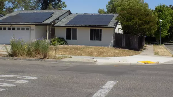 Merced, CA 95340,3320 Cherokee AVE