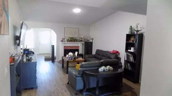 Merced, CA 95340,3320 Cherokee AVE