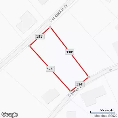 El Dorado Hills, CA 95762,4530 Carmen DR