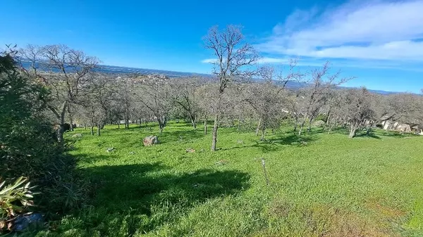 El Dorado Hills, CA 95762,4530 Carmen DR