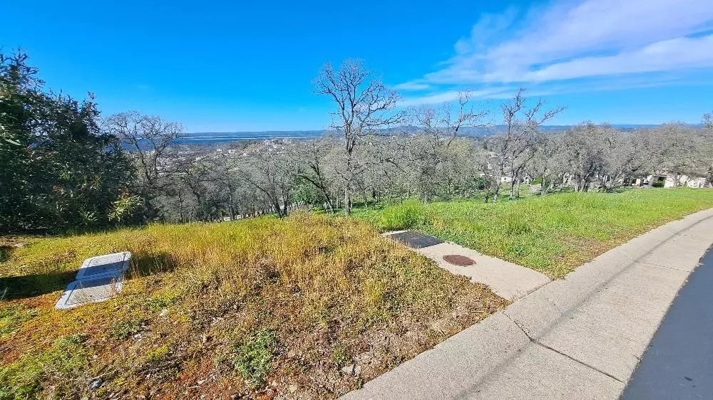 El Dorado Hills, CA 95762,4530 Carmen DR