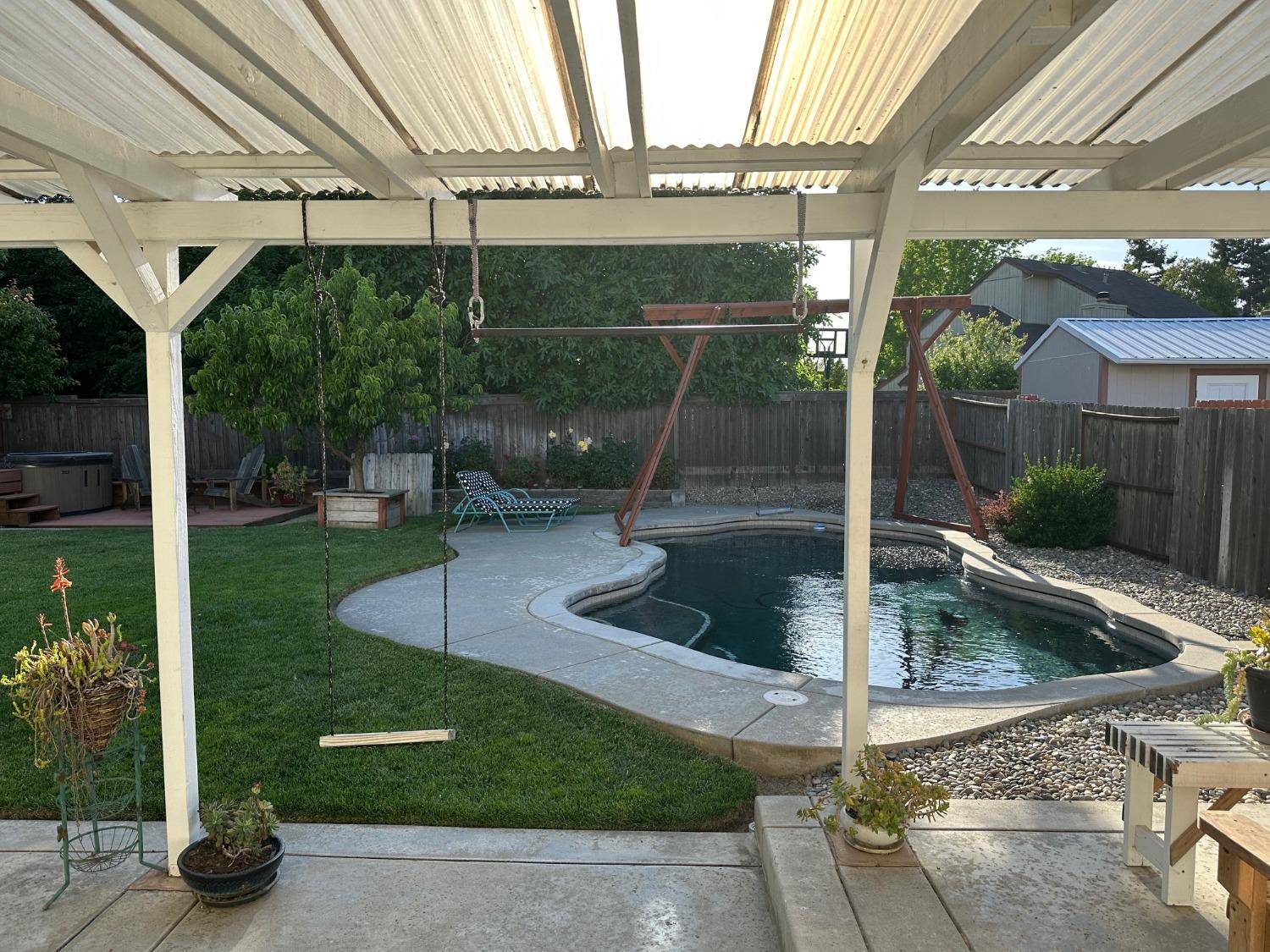 West Sacramento, CA 95691,2574 Meadowlark CIR