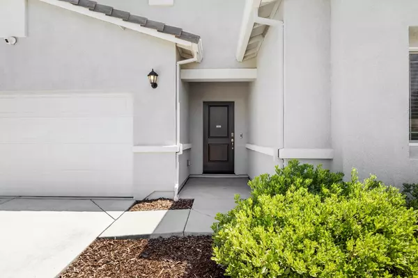 Olivehurst, CA 95961,743 Tamarack CT