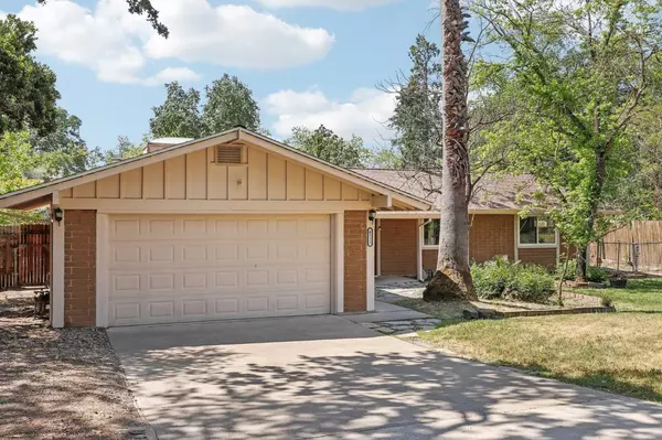 Carmichael, CA 95608,6532 Sutter AVE