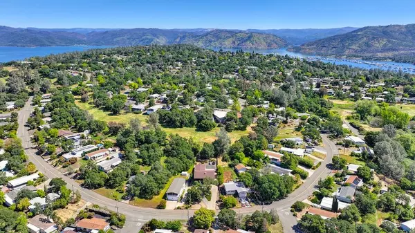 Oroville, CA 95966,74 Greenbrier DR