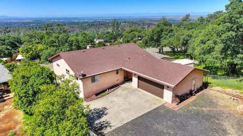 Oroville, CA 95966,74 Greenbrier DR