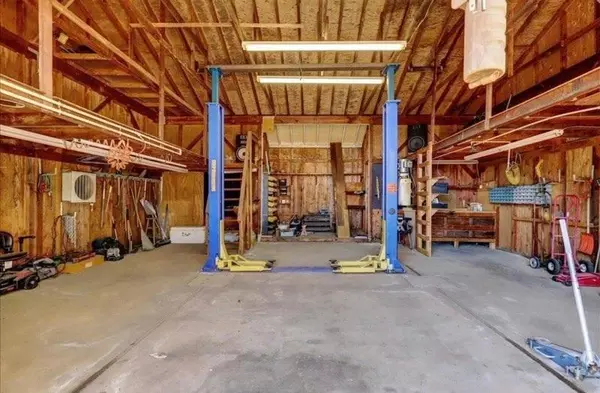 Grass Valley, CA 95949,18875 Connie DR