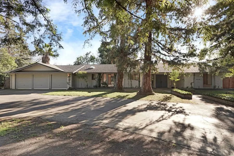 4504 Morada Place, Stockton, CA 95212