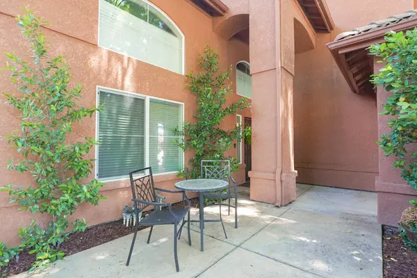 Gustine, CA 95322,1685 Via Milano