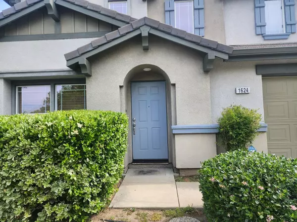 Lincoln, CA 95648,1624 Drummond LN