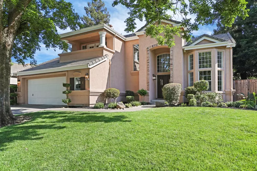 3395 Willowbrook CIR, Stockton, CA 95219