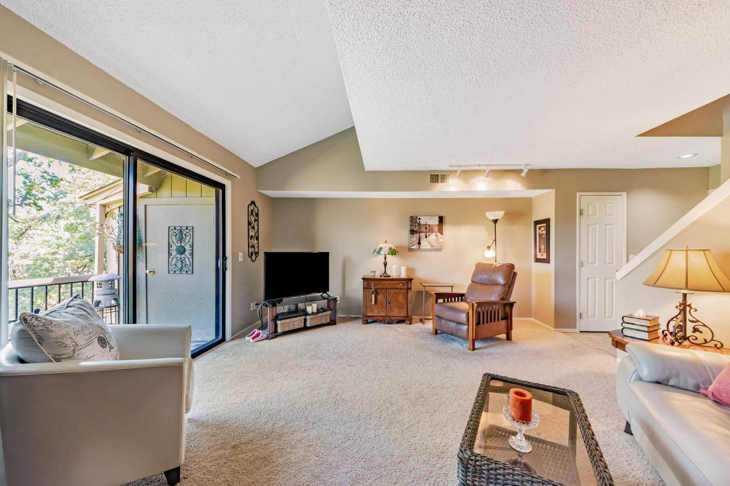 Auburn, CA 95603,13017 Lincoln WAY #88