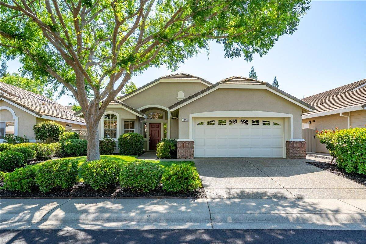 Roseville, CA 95747,5696 Red Willow LN