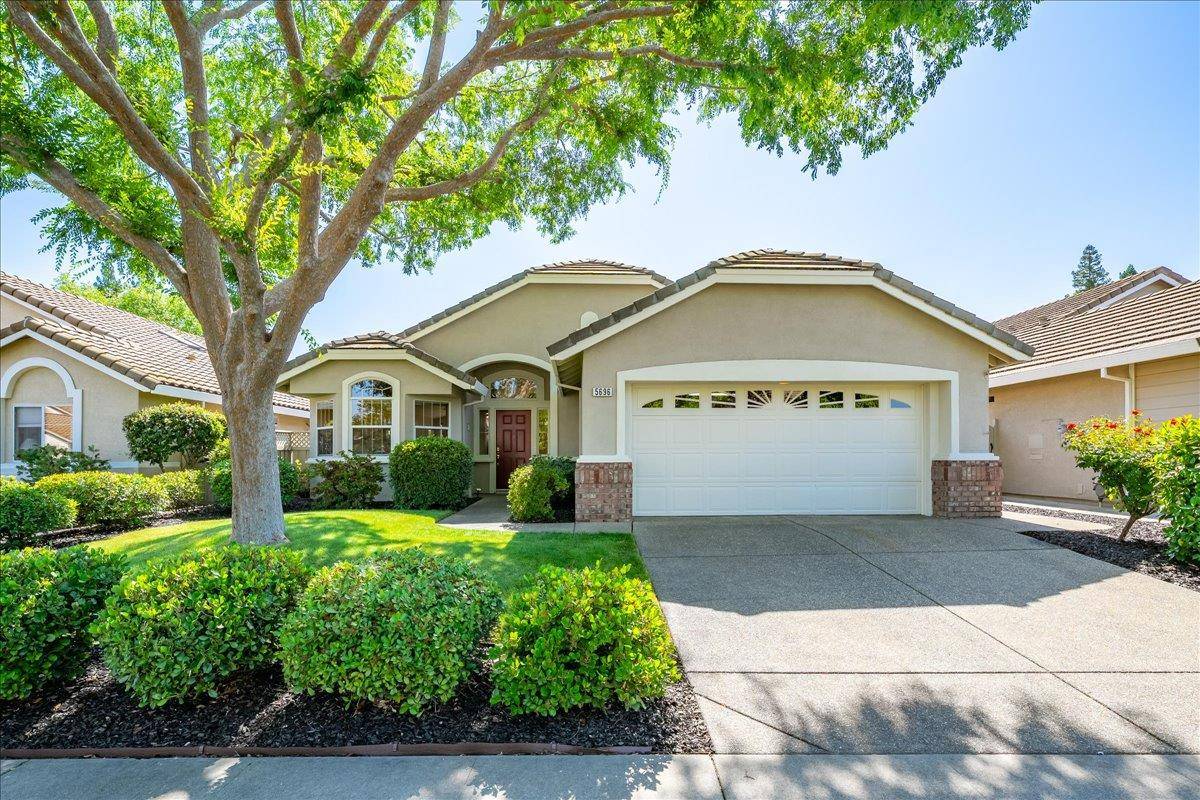 Roseville, CA 95747,5696 Red Willow LN