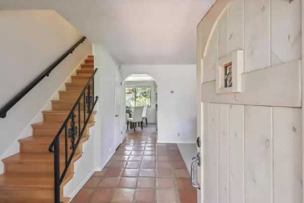 Fair Oaks, CA 95628,8571 Gunner WAY